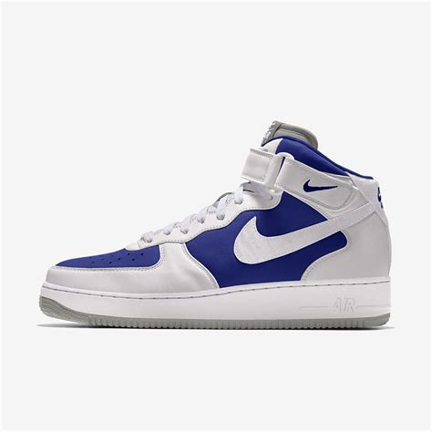 nike air force 1 mid für 75.99|used nike air force 1 shoes.